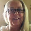 nannims